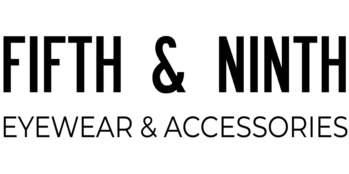 Fifth and Ninth 20 Off S Blue365 Deals